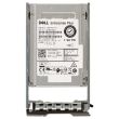 Dell PM5-R 1.92TB 12G RI 2.5 SFF SAS SSD - X3K83 KPM5XRUG1T92