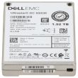 Dell Compellent DC SS530 1.92TB 12G 2.5 SAS SSD - WUSTR1519ASS200 DFWY2 0DFWY2