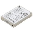 Dell Compellent DC SS530 1.92TB 12G 2.5 SAS SSD - WUSTR1519ASS200 DFWY2 0DFWY2