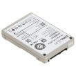 Dell Compellent DC SS530 1.92TB 12G 2.5 SAS SSD - WUSTR1519ASS200 DFWY2 0DFWY2