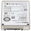 Dell Compellent DC SS530 1.92TB 12G 2.5 SAS SSD - WUSTR1519ASS200 DFWY2 0DFWY2