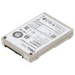 Dell Compellent DC SS530 1.92TB 12G 2.5 SAS SSD - WUSTR1519ASS200 DFWY2 0DFWY2
