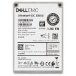Dell Compellent DC SS530 1.92TB 12G 2.5 SAS SSD - WUSTR1519ASS200 DFWY2 0DFWY2