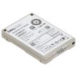 Dell Compellent DC SS530 1.92TB 12G 2.5 SAS SSD - WUSTR1519ASS200 DFWY2 0DFWY2
