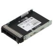 Lenovo PM9A3 3.84TB U.2 PCIe 4.0 x4 RI 2.5 SFF NVMe SSD - 03LD991 MZ-QL23T80