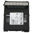 Lenovo PM9A3 3.84TB U.2 PCIe 4.0 x4 RI 2.5 SFF NVMe SSD - 03LD991 MZ-QL23T80