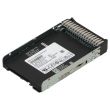 Lenovo PM9A3 3.84TB U.2 PCIe 4.0 x4 RI 2.5 SFF NVMe SSD - 03LD991 MZ-QL23T80