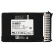 Lenovo PM9A3 3.84TB U.2 PCIe 4.0 x4 RI 2.5 SFF NVMe SSD - 03LD991 MZ-QL23T80