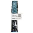 Dell-compatible BP X8 PB1/PB2 to MB-SL2 NVMe cable for PowerEdge R760 - N7N8K