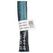 Dell-compatible BP X8 PA1 to MB-SL1 NVMe cable for PowerEdge R760 - MDJP7
