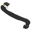 Dell-compatible BP_PWR_1 to MB_SIG_PWR_1 backplane power cable for PowerEdge R760 - KGTF4