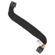 Dell-compatible BP_PWR_1 to MB_SIG_PWR_1 backplane power cable for PowerEdge R760 - KGTF4