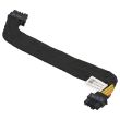Dell-compatible BP_PWR_1 to MB_SIG_PWR_1 backplane power cable for PowerEdge R760 - KGTF4