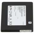 Micron 5400 PRO 1.92TB 6G 2.5 SATA SSD - MTFDDAK1T9TGA-1BC1ZABYY MTFDDAK1T9TGA