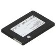 Micron 5400 PRO 1.92TB 6G 2.5 SATA SSD - MTFDDAK1T9TGA-1BC1ZABYY MTFDDAK1T9TGA