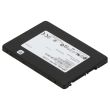 Micron 5400 PRO 1.92TB 6G 2.5 SATA SSD - MTFDDAK1T9TGA-1BC1ZABYY MTFDDAK1T9TGA