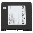 Micron 5400 PRO 1.92TB 6G 2.5 SATA SSD - MTFDDAK1T9TGA-1BC1ZABYY MTFDDAK1T9TGA