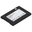 Micron 5400 PRO 1.92TB 6G 2.5 SATA SSD - MTFDDAK1T9TGA-1BC1ZABYY MTFDDAK1T9TGA
