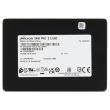 Micron 5400 PRO 1.92TB 6G 2.5 SATA SSD - MTFDDAK1T9TGA-1BC1ZABYY MTFDDAK1T9TGA
