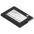 Micron 5400 PRO 1.92TB 6G 2.5 SATA SSD - MTFDDAK1T9TGA-1BC1ZABYY MTFDDAK1T9TGA