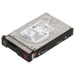 HPE 6TB 6G 7.2k 512e 3.5 LFF SATA hard drive - 862138-001 861750-B21