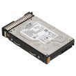 HPE 6TB 6G 7.2k 512e 3.5 LFF SATA hard drive - 862138-001 861750-B21