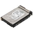 HPE 6TB 6G 7.2k 512e 3.5 LFF SATA hard drive - 862138-001 861750-B21