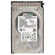 HPE 6TB 6G 7.2k 512e 3.5 LFF SATA hard drive - 862138-001 861750-B21