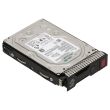 HPE 6TB 6G 7.2k 512e 3.5 LFF SATA hard drive - 862138-001 861750-B21