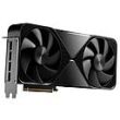 NVIDIA 900-5G144-2200-000 RTX PRO 6000 Blackwell Workstation Edition GPU 96GB GDDR7...