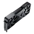 NVIDIA 900-5G144-2200-000 RTX PRO 6000 Blackwell Workstation Edition GPU 96GB GDDR7...