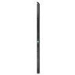 APC AP8841 Rack PDU 2G Metered Zero U 42-Outlets