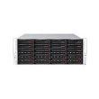 Supermicro CSE-846BA-R920B Server Chassis 4U Rackmount