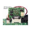 Supermicro SSD-DM064-SMCMVN1 SATADOM 64GB SATA 6Gb/s 1DWPD MLC