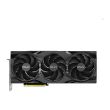 PNY VCG509032TFXPB1 RTX 5090 GPU 32GB GDDR7 Memory PCI-Express 5.0 x16 Quad Display
