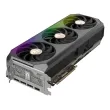 Zotac GeForce RTX 5090 AMP Extreme INFINITY RGB OC 32GB GDDR7 GPU