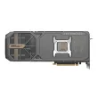Zotac GeForce RTX 5090 AMP Extreme INFINITY RGB OC 32GB GDDR7 GPU