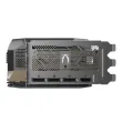Zotac GeForce RTX 5090 AMP Extreme INFINITY RGB OC 32GB GDDR7 GPU