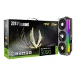 Zotac GeForce RTX 5090 AMP Extreme INFINITY RGB OC 32GB GDDR7 GPU