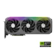 Zotac GeForce RTX 5090 AMP Extreme INFINITY RGB OC 32GB GDDR7 GPU