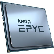 AMD 100-000000054 EPYC 7502 2.5GHz 32-Core Processor - Rome