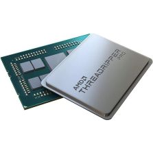 AMD 100-000000445 Ryzen Threadripper PRO 5975WX 3.60GHz 32-Core Processor