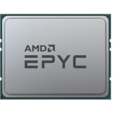 AMD 100-000000504 EPYC 7773X 2.2GHz 64-Core Processor - Milan