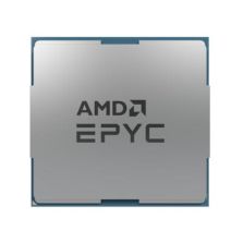 AMD 100-000000805 EPYC 9354P 3.25GHz 32-Core Processor - Genoa