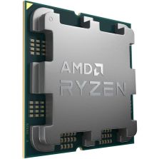 AMD 100-000001277 Ryzen 9 9950X 4.30GHz 16-Core Processor - Granite Ridge AM5