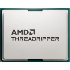 AMD 100-000001351 Ryzen Threadripper 7970X 4.00GHz 32-Core Processor 7000 Series High...