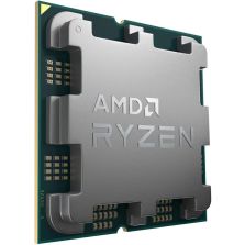AMD 100-000001405 Ryzen 5 9600X 3.90GHz 6-Core Processor - Granite Ridge AM5