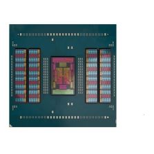 AMD 100-000001522 EPYC 9655P 2.60GHz 96-Core Processor 5th Generation - Turin