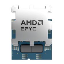 AMD 100-000001561 EPYC 4585PX 4.3GHz 16-Core Processor - Grado
