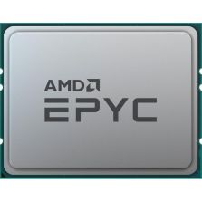 AMD 100-000001570 EPYC 4124P 3.80GHz 4-Core Processor - Raphael